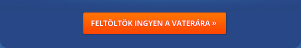 Feltöltök INGYEN a Vaterára